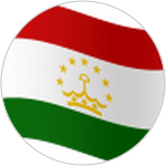 Tajikistan