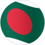 Bangladesh