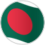 Bangladesh