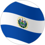 El Salvador