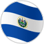 El Salvador