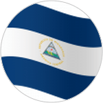 Nicaragua