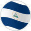 Nicaragua