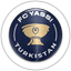 Yassy Turkistan