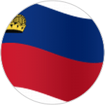 Liechtenstein