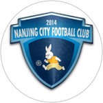Nanjing City