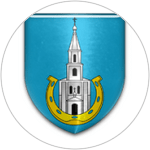 Ivanovo