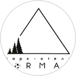 Format Pogranichnaya