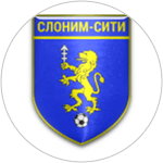 Slonim City