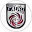 Falko