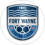 Fort Wayne