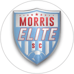 Morris Elite