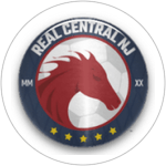 Real Central New Jersey