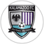Kalamazoo FC