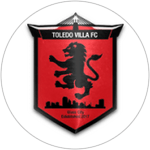 Toledo Villa