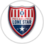 Lone Star II