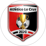 Atlético La Cruz