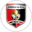 Atlético La Cruz