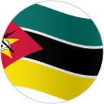 Mozambique