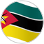 Mozambique