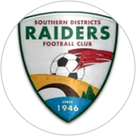 SD Raiders