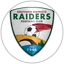 SD Raiders