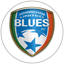 Manningham United Blues