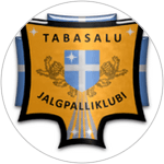 JK Tabasalu