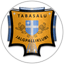 JK Tabasalu