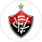 Vitória U23