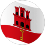 Gibraltar