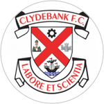 Clydebank FC