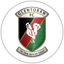 Glentoran