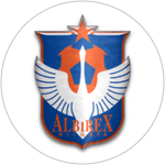 Albirex Niigata W