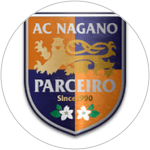 Parceiro Nagano