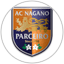 Parceiro Nagano W