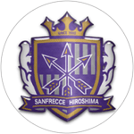 Sanfrecce Hiroshima
