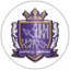 Sanfrecce Hiroshima W