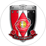 Urawa Reds