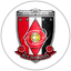 Urawa W