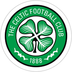 Celtic B