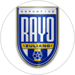 Rayo Zuliano