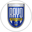 Rayo Zuliano