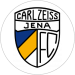 FC Carl Zeiss Jena