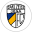 FC Carl Zeiss Jena