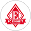 FC Einheit Wernigerode