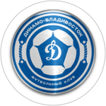 Dinamo Vladivostok