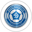 Dinamo Vladivostok