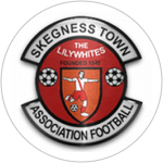 Skegness Town