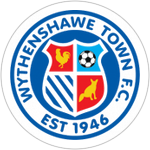 Wythenshawe Town